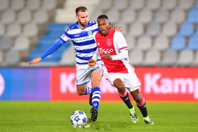 外援引进策 外援引进策