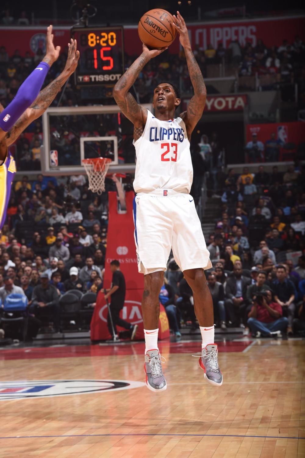 在赛后采访 在赛后采访