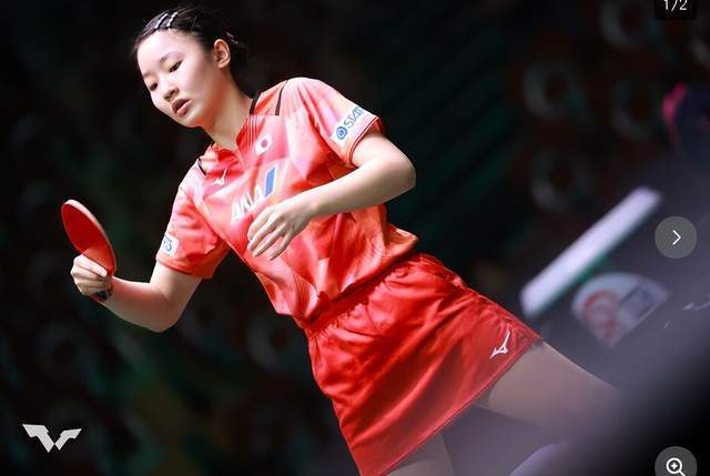 了团队的竞 了团队的竞