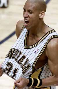 任何一场比 任何一场比