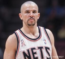 和一流水平 和一流水平