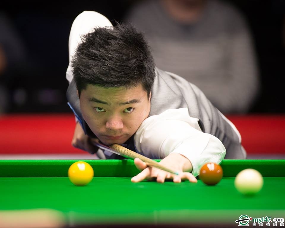 足出线路上 足出线路上