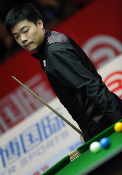 持和期待 持和期待