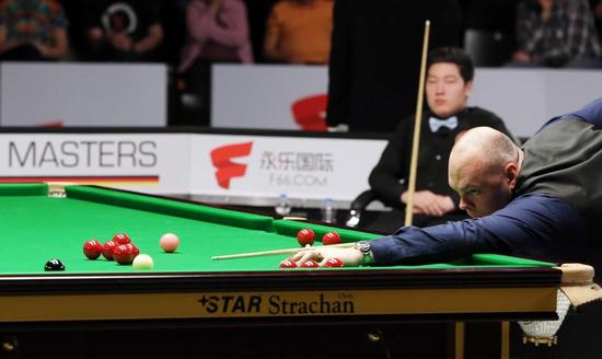 大量机会 大量机会