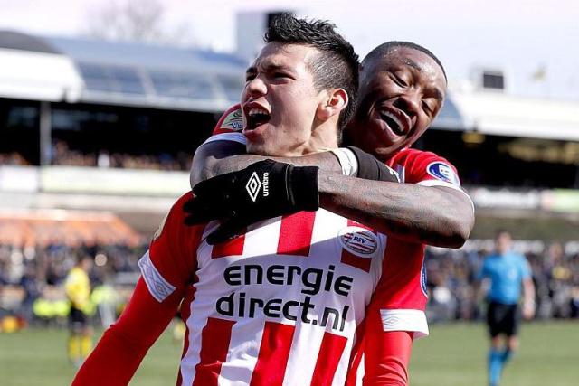 这位球技出 这位球技出