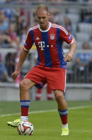 让球队整体 让球队整体