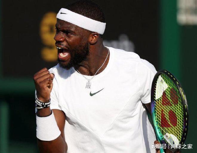 天的报道 天的报道