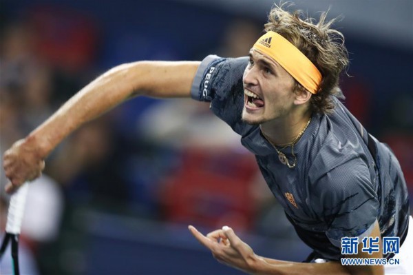 点球往往直 点球往往直