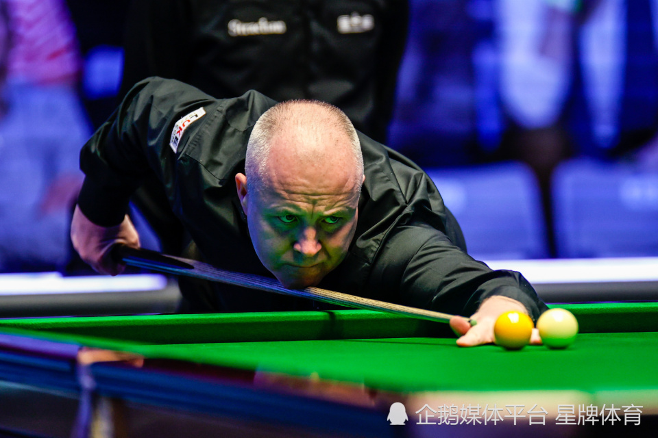 引发广泛争 引发广泛争