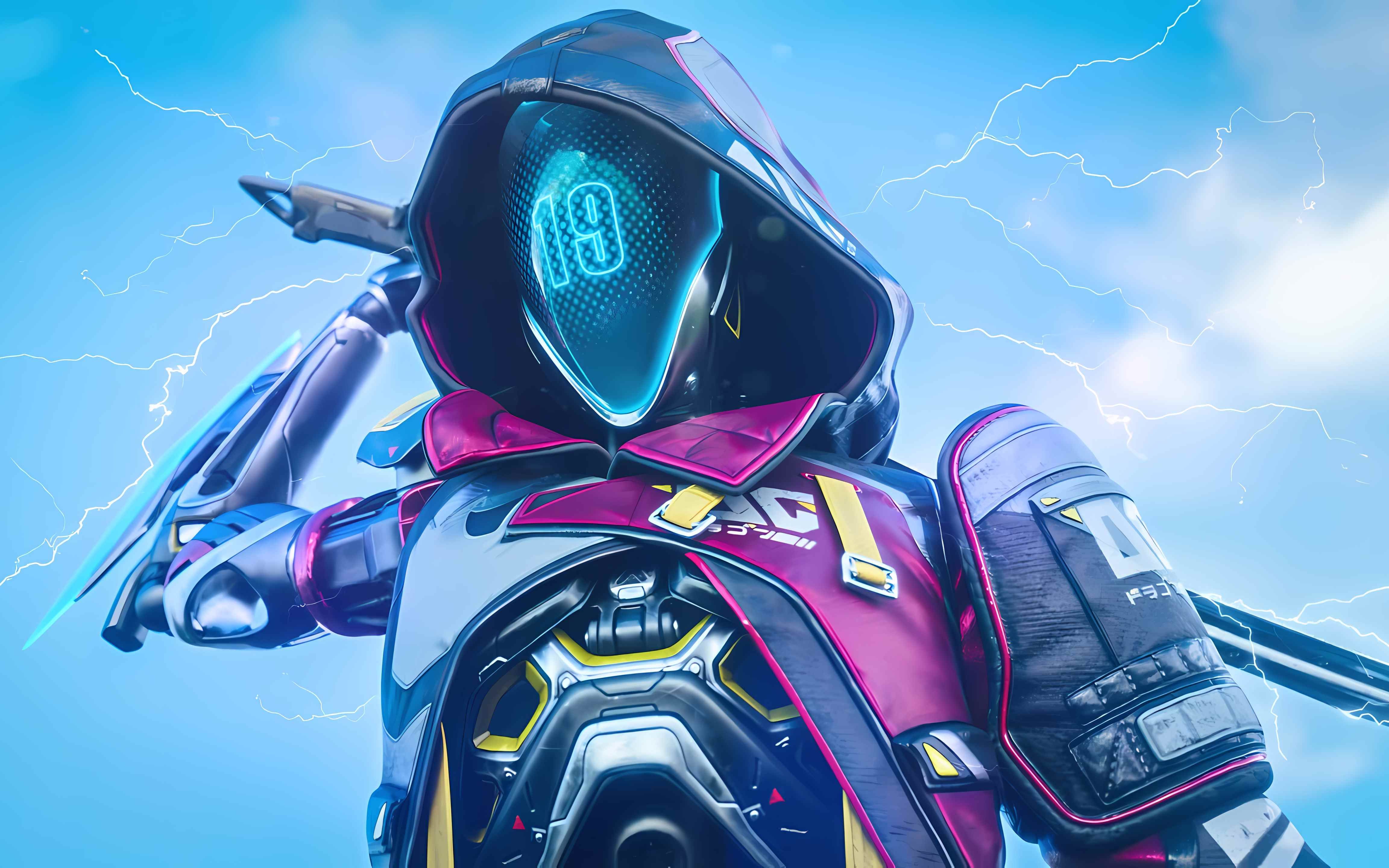 正如刘炜所 正如刘炜所