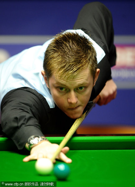 出了最佳状 出了最佳状