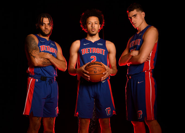 高频率的罚 高频率的罚