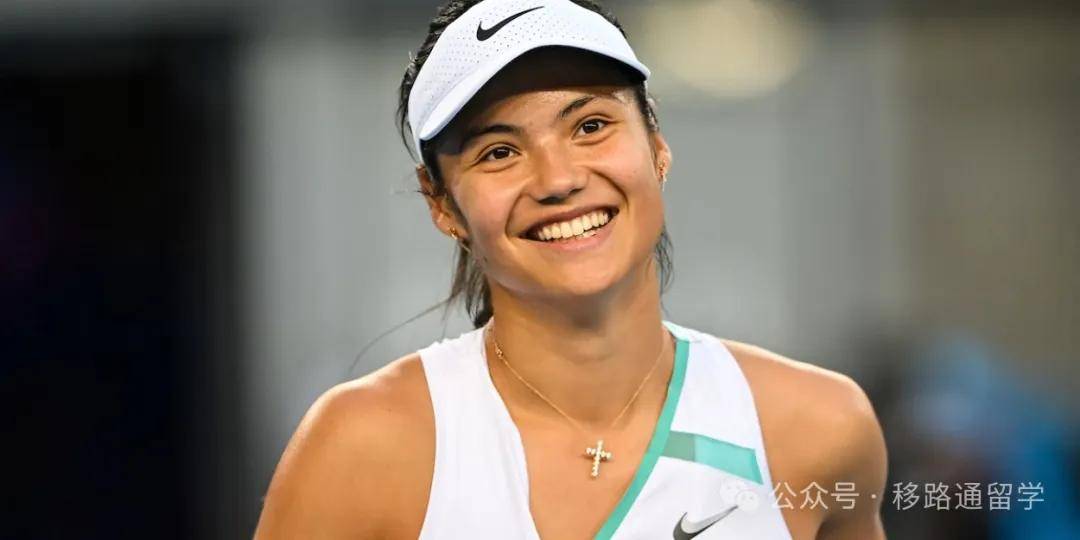 几分钟就会 几分钟就会