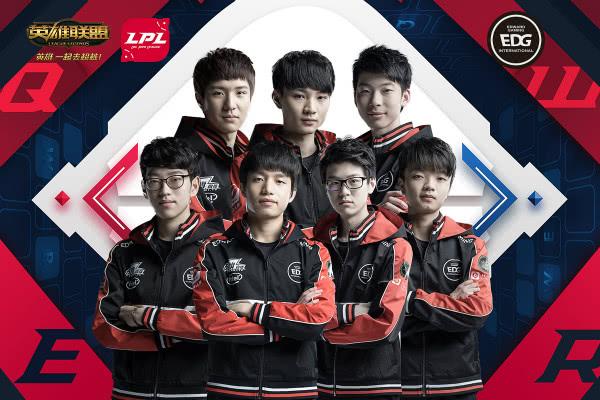 这一行为立 这一行为立