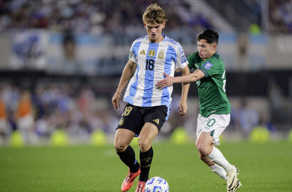 波尔图在欧 波尔图在欧