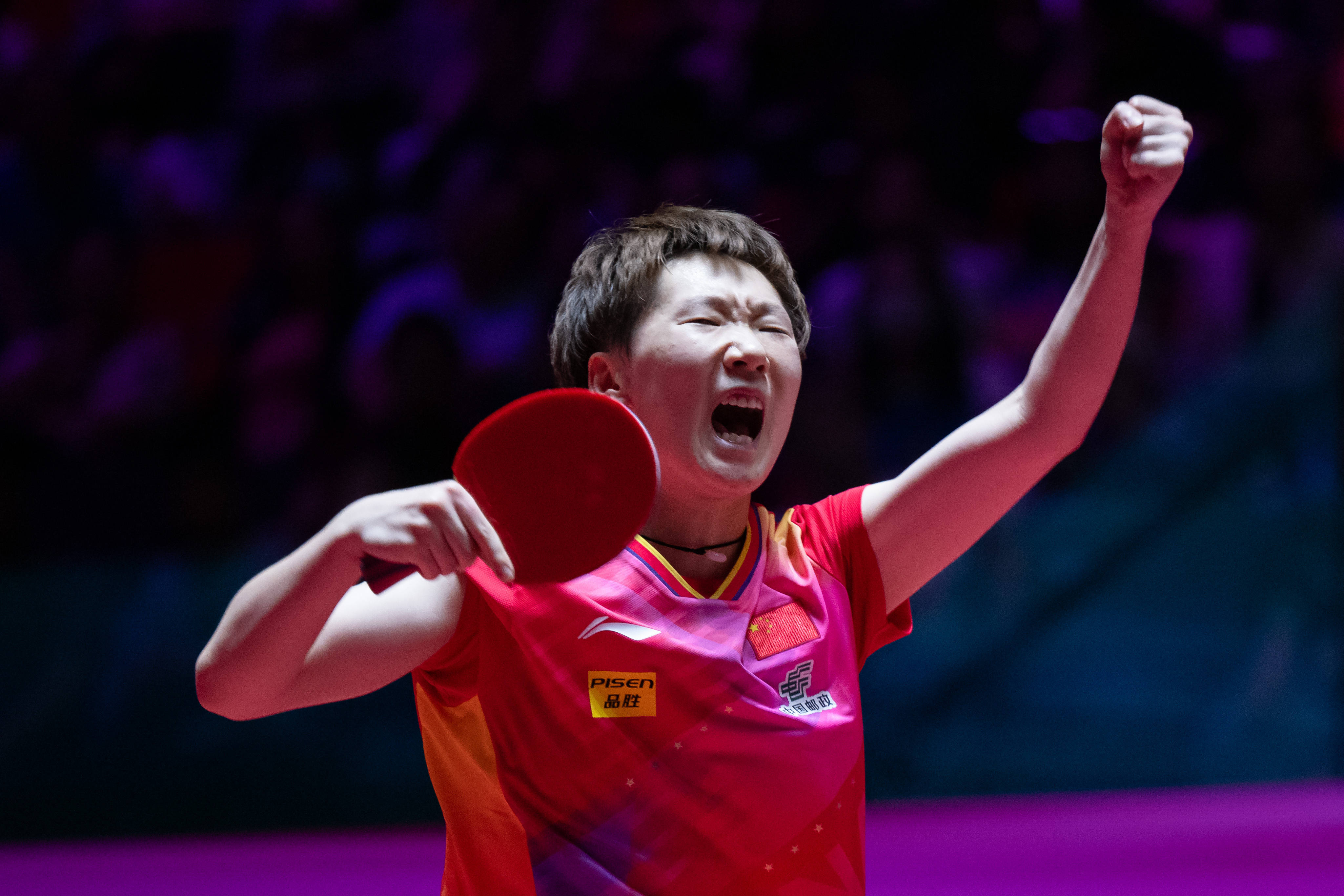 的进攻能力 的进攻能力