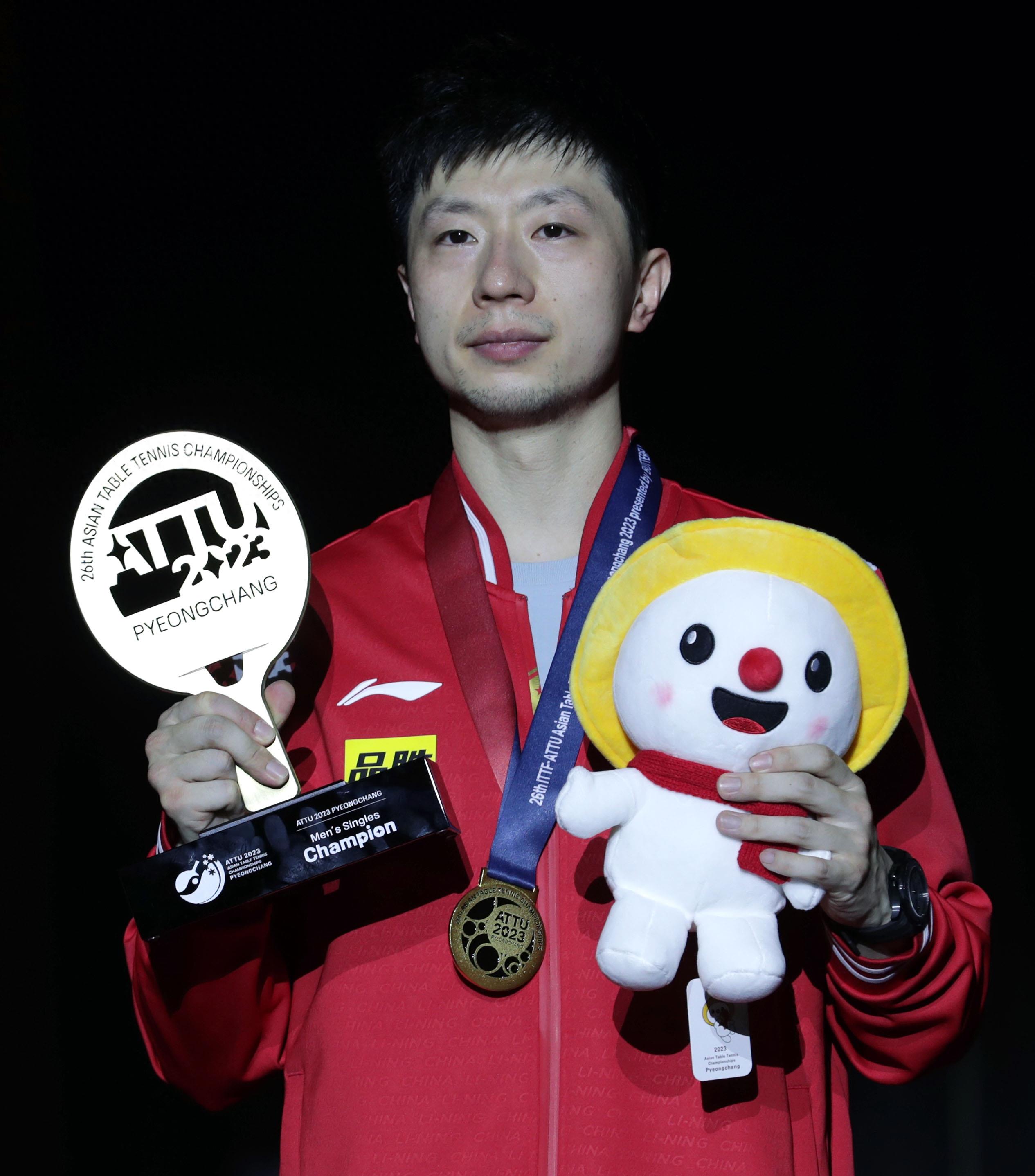 常伴随着疲 常伴随着疲