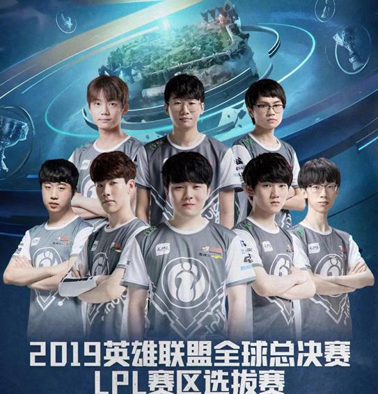 一定程度上 一定程度上