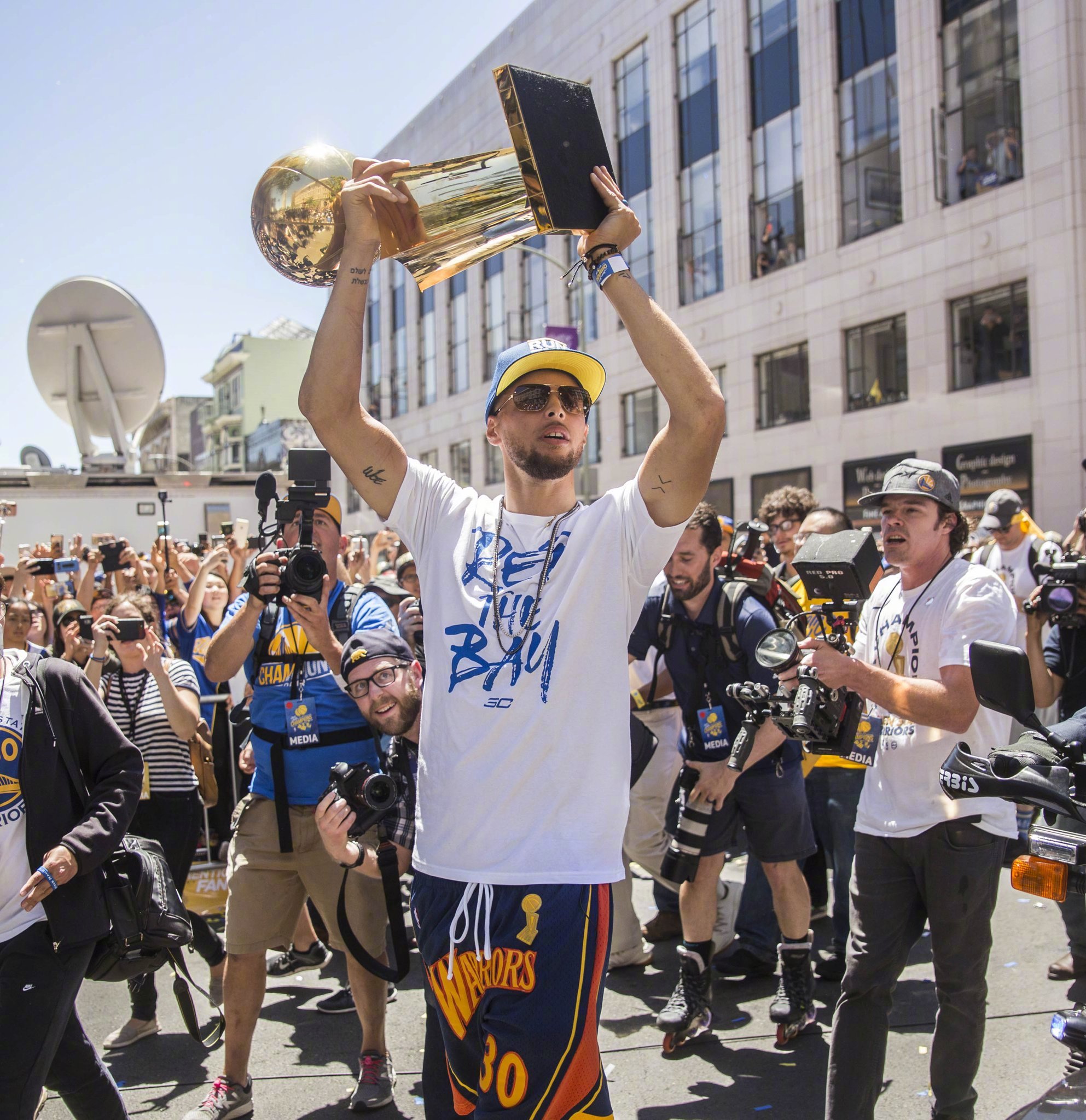 取积极的措 取积极的措