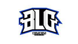 了荷兰足球 了荷兰足球