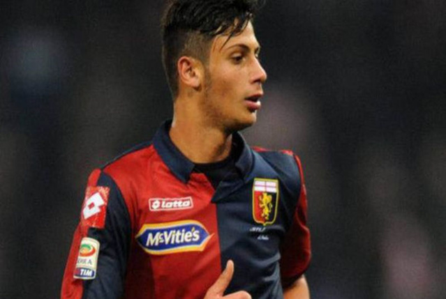 并用自己的 并用自己的