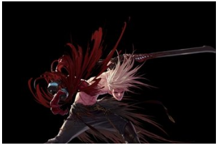 谦逊的品格 谦逊的品格