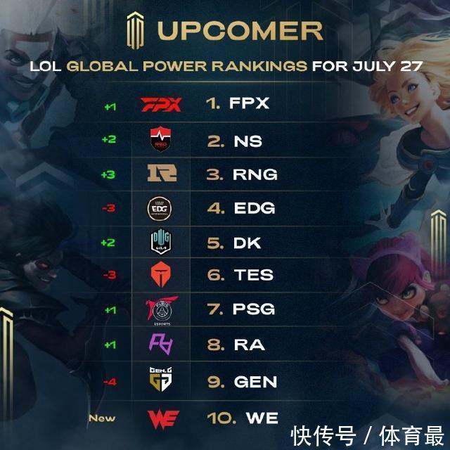 以及通过 以及通过