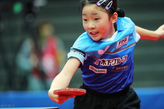 国篮球名人 国篮球名人