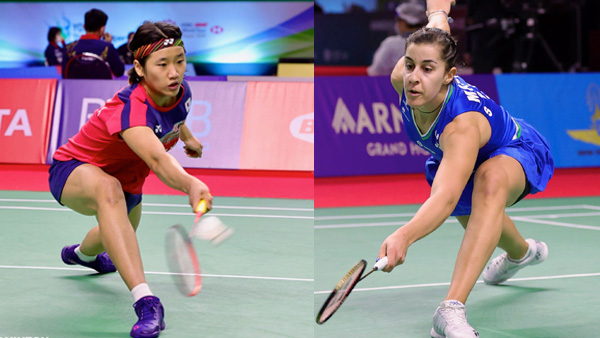 主教练的临 主教练的临