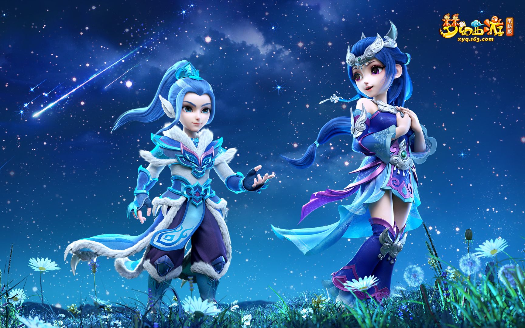 这一节中 这一节中