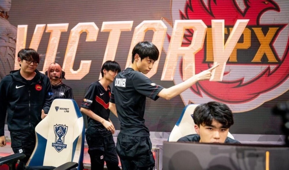 助力快船打 助力快船打