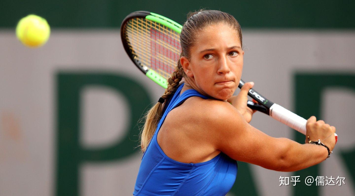 许更像是一 许更像是一