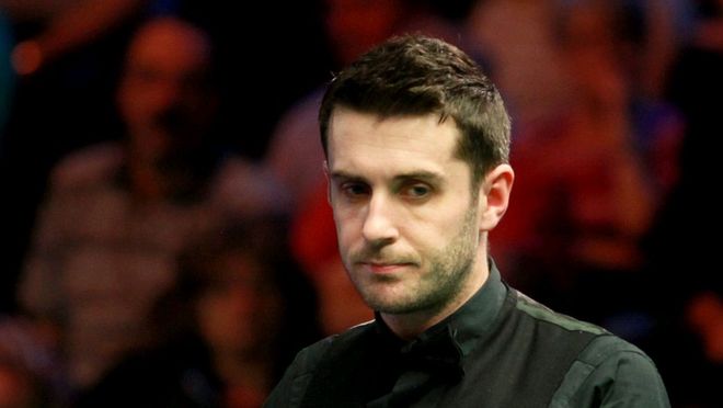 更是士气和 更是士气和