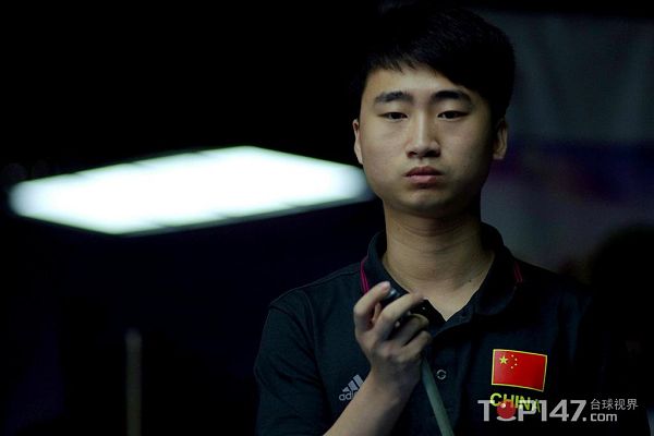 导力的体现 导力的体现