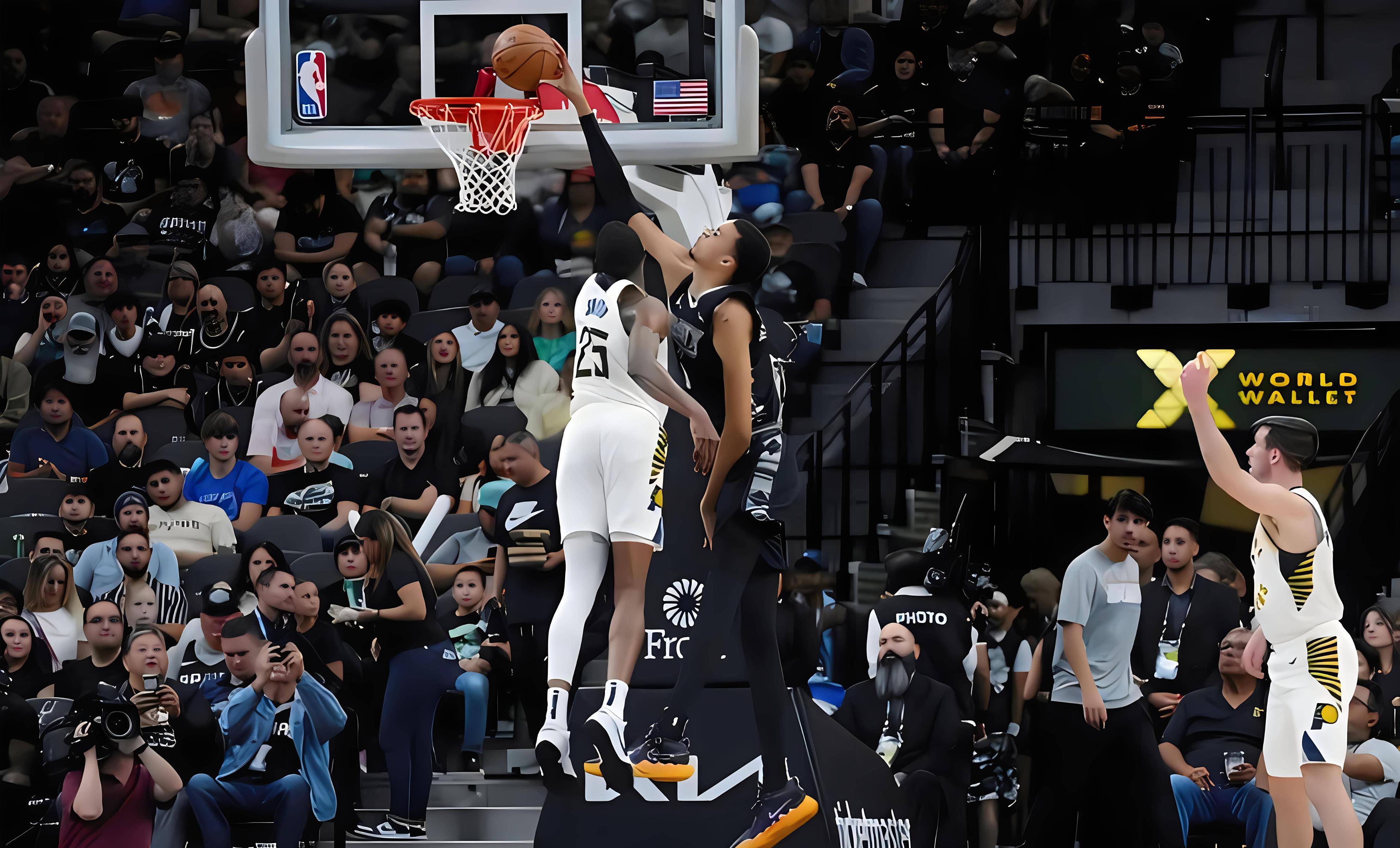 其他欧洲俱 其他欧洲俱