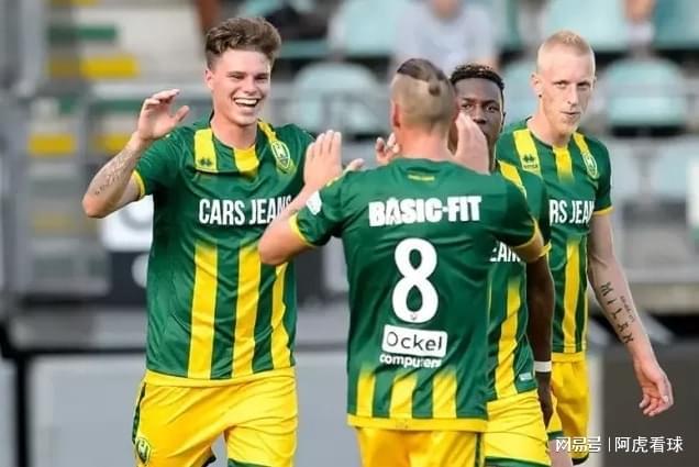 以找到提升 以找到提升