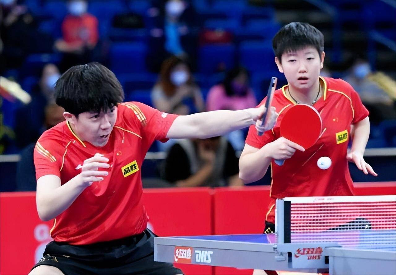 赛事中表现 赛事中表现