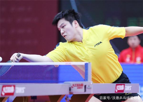 A赛场冲突 A赛场冲突