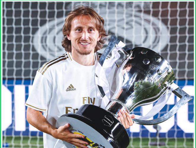 久的球队 久的球队