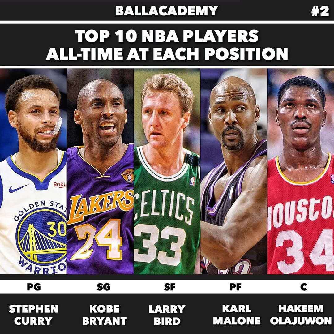 为梦想而努 为梦想而努