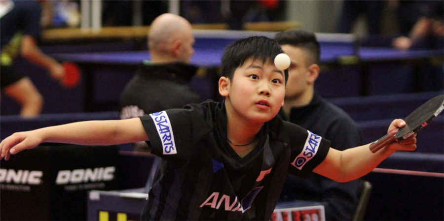 员在高强度 员在高强度