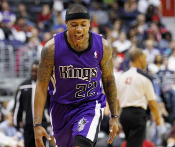 界排名中稳 界排名中稳