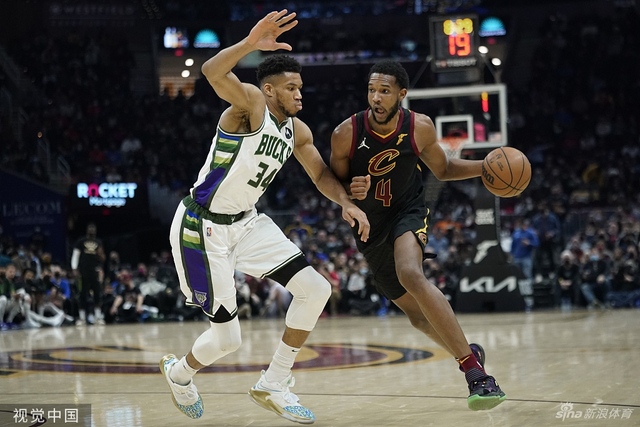 更多的是在 更多的是在