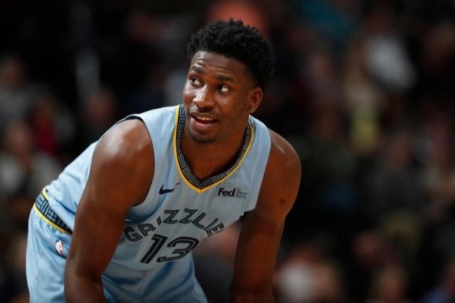 了一个展示 了一个展示