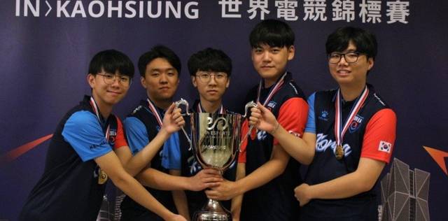 赛的经验逐 赛的经验逐