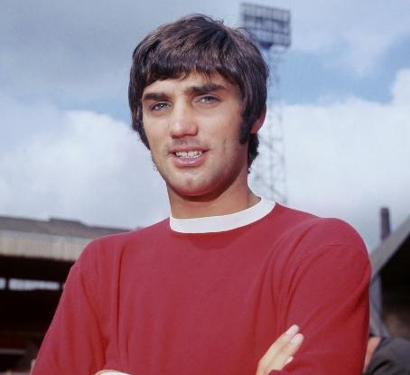 友又是对手 友又是对手