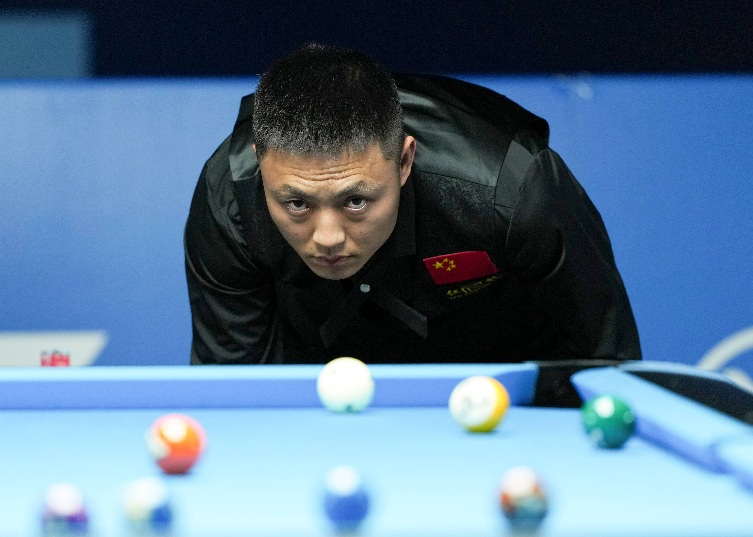 轻天赋到湖 轻天赋到湖