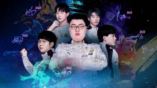 而是一种深 而是一种深