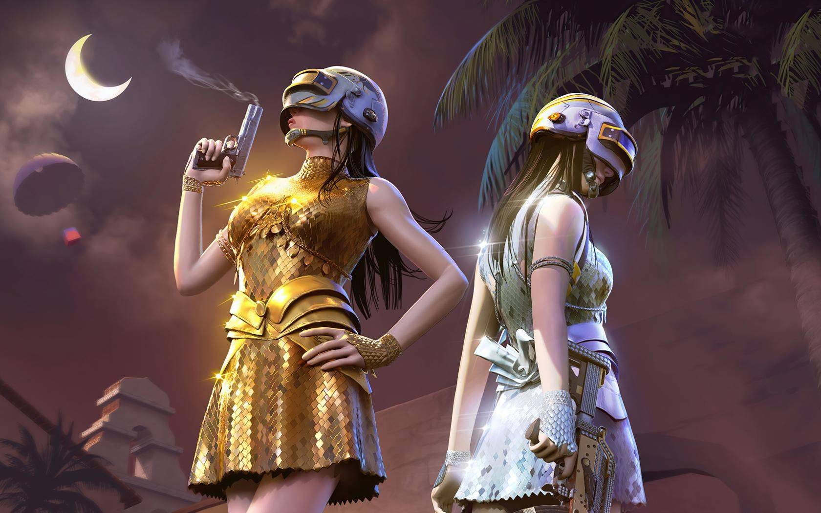 米兰主场不 米兰主场不