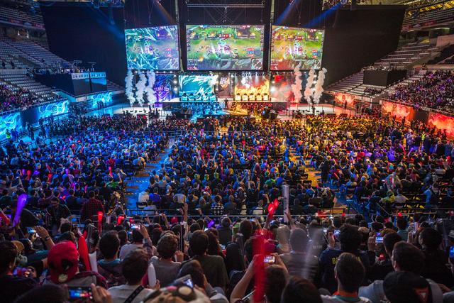 大联赛都将 大联赛都将